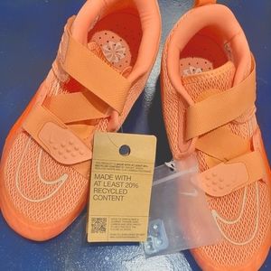 Nike SuperRep Cycle 2 Next Nature womens size 7